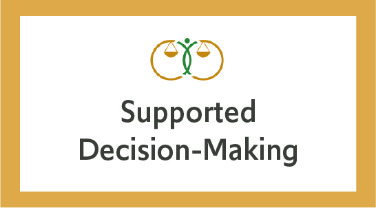 MARVA to Lead National Implementation of Supported Decision-Making Model, as Alternative to Guardianship