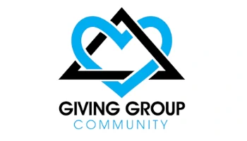 Giving Group